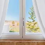 Lägenhetshotell Antico Casolare P. P.