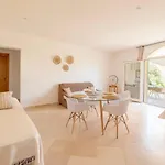 Lägenhetshotell Antico Casolare P. P. 3*