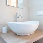 Antico Casolare P. P. Lägenhetshotell Otranto