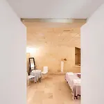 Lägenhetshotell Antico Casolare P. P. Otranto
