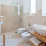 Antico Casolare P. P. Lägenhetshotell 3*