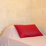 Lägenhetshotell Antico Casolare P. P. Otranto