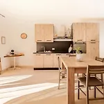 Antico Casolare P. P. 아파트호텔 3*